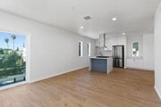 Photo - 2636 Virginia Rd Apartment Unit 2636 1/2