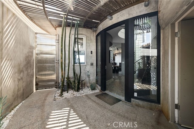 Photo - 2024 The Strand