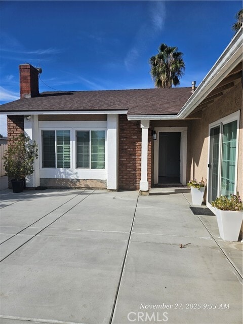 Photo - 14825 Cloverfield Rd