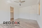 Photo - 238 S Mariposa Ave Condo Unit 209