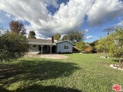 Photo - 20224 Kinzie St