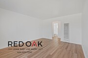 Photo - 14121 Shoemaker Ave Unit 62
