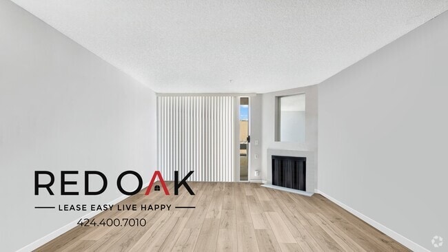 Building Photo - 350 S Reno St Rental