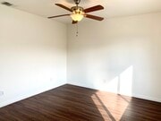 Photo - 2134 S Cloverdale Ave