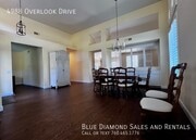 Photo - 4988 Overlook Dr