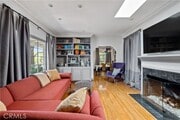 Photo - 1701 Pier Ave