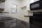 Photo - 4201 Arch Dr Apartment Unit 01