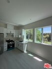 Photo - 10399 Rubio Ave