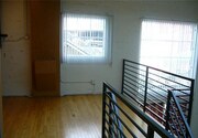 Photo - 420 S San Pedro St Unit 103