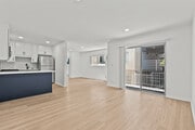 Photo - 15286 Sutton St