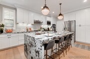 Photo - 15677 Via Montecristo House