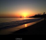 Photo - 327 3rd St Unit R