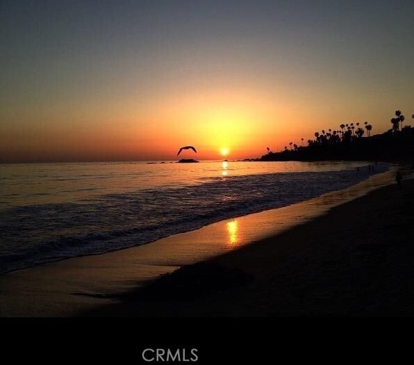 Photo - 327 3rd St Unit R