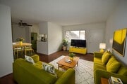 Photo - 15033 Burbank Blvd Apartment Unit 02