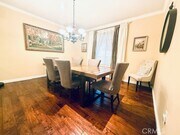 Photo - 43 Long Meadow