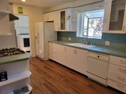 Photo - 20412 Londelius St House