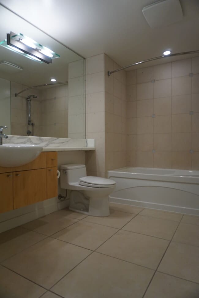 Photo - 1441 9th Ave Unit 4th floor