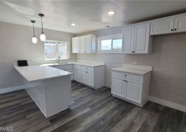 Photo - 35308 Santa Fe St
