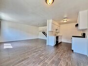 Photo - 38011 20th St E Townhome