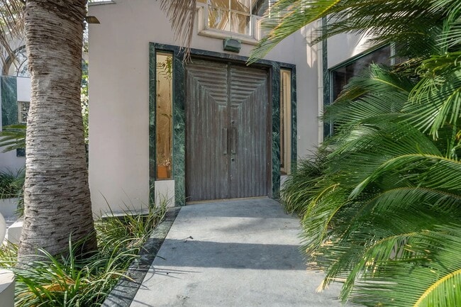 Photo - 9213 Warbler Way