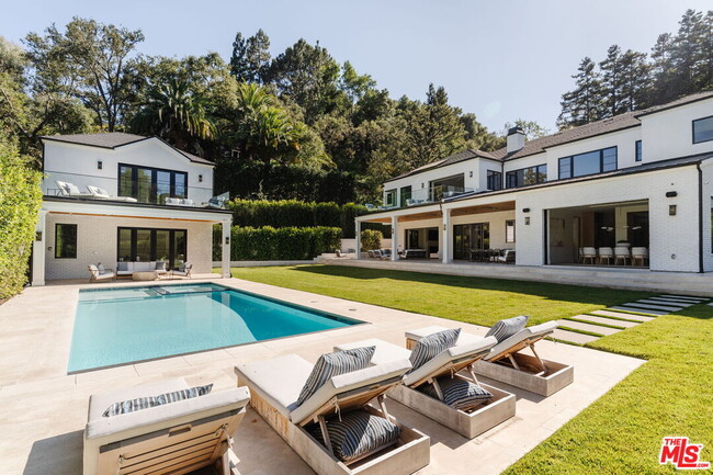 Building Photo - 13164 Boca De Canon Ln