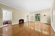 Photo - 2068 Stanley Hills Dr House