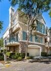 Photo - 81 Chandon Townhome
