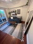 Photo - 408 N Tremont St House
