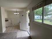 Photo - 2302 England St Unit B