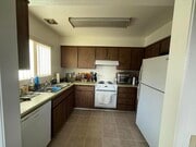 Photo - 3725 Bay Leaf Way