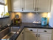 Photo - 5 Bed 3 Bath House With Amazing Salt Water Pool!