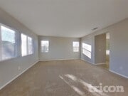 Photo - 307 Monument Pkwy