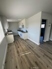 Photo - 600 N Rose Ave