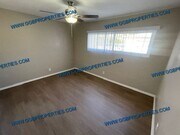 Photo - Will not Last! Charming 2 BD / 1 BA Norwalk Home with One Car Garage / Laundry Hook Ups