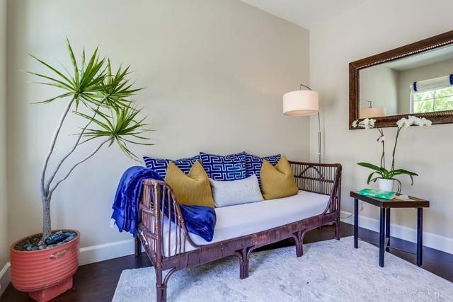 Photo - 13955 Dentata Ln Unit A