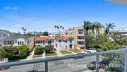 Photo - 836 S Shenandoah St Condo Unit PH