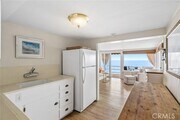 Photo - 1139 Gaviota Dr