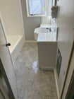 Photo - 1615-1621 N Hobart Blvd Apartments