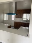 Photo - 4850 Santa Ana St Apartments Unit 4850