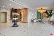 Photo - 8787 Shoreham Dr Condo Unit 608