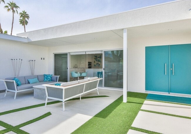 Photo - 47956 Silver Spur Trail