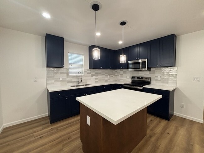 Photo - 942 W El Morado Ct