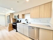 Photo - 226 N Berendo St Apartment Unit 303