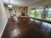 Photo - 4131 Aralia Rd