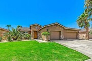Photo - 83631 Himalaya Dr House