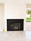 Photo - 9021 Hyde Park Dr