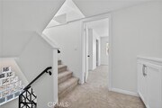 Photo - 849 Loma Dr Townhome