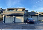 Photo - 16602 Algonquin St Unit 30