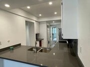 Photo - 3098 Rue D’Orleans Unit 325