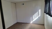 Photo - 4 bed 2 Bath
